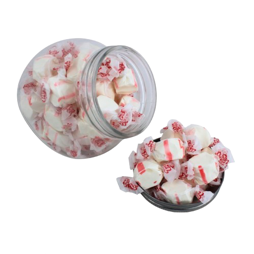 Coco Ball| Pack of 10 | Bachpan Ali Chiji
