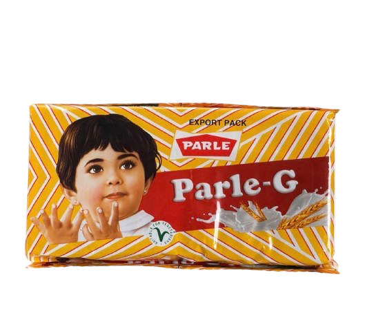 Parle-G | Pack of 1 | Bachpan Ali Chiji