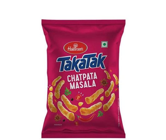 b. Takatak |Pack of 1| Bachpan Ali Chiji