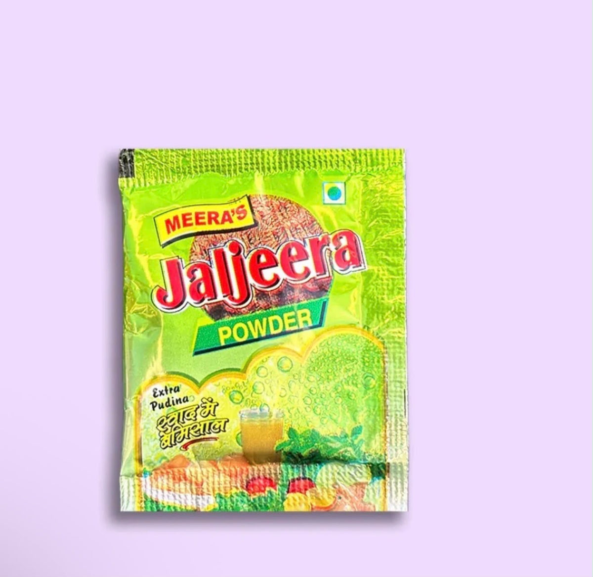 Jaljeera | Pack of 10| Bachpan Ali Chiji