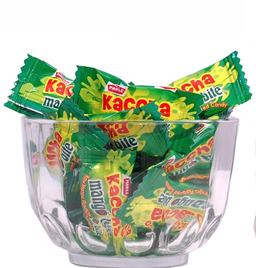 Kaccha aam mango bite| pack of 10| Bachpan Ali chiji