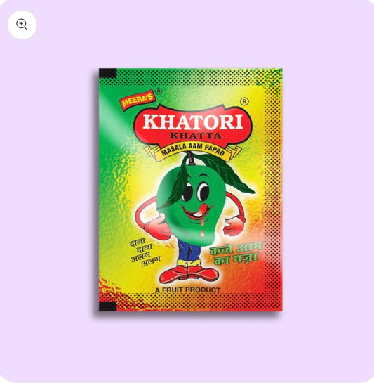 Khatori | full pack| Bachpan Ali Chiji