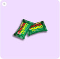 Kaccha Aam Mango bite | pack of 20| Bachpan Ali Chiji