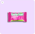 Center fruit | pack of 25| Bachpan Ali Chiji