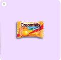 Alpenliebe creamfills| Pack of 20| Bachpan Ali Chiji