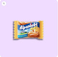Alpenliebe caramel | Pack of 20| Bachpan Ali Chiji
