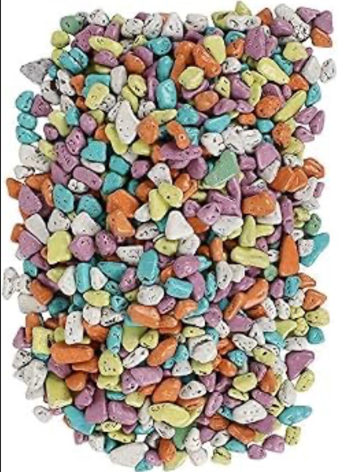 Choco Stone | Pack Of 5| Bachpan Ali Chiji