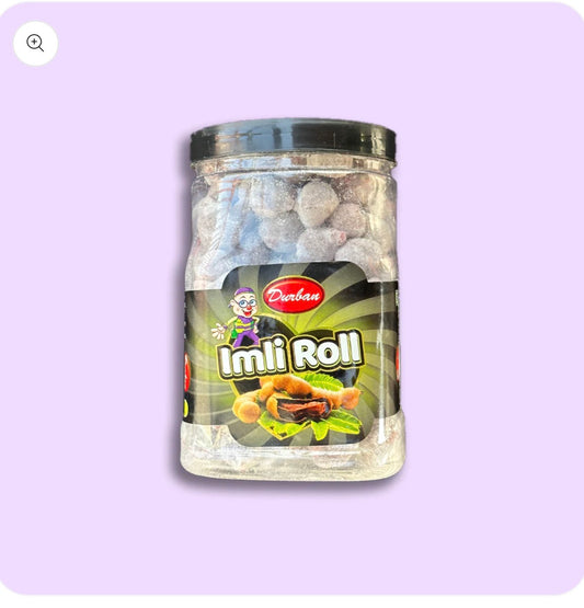 b. Imli Roll| Pack of 10 | Bachpan Ali Chiji