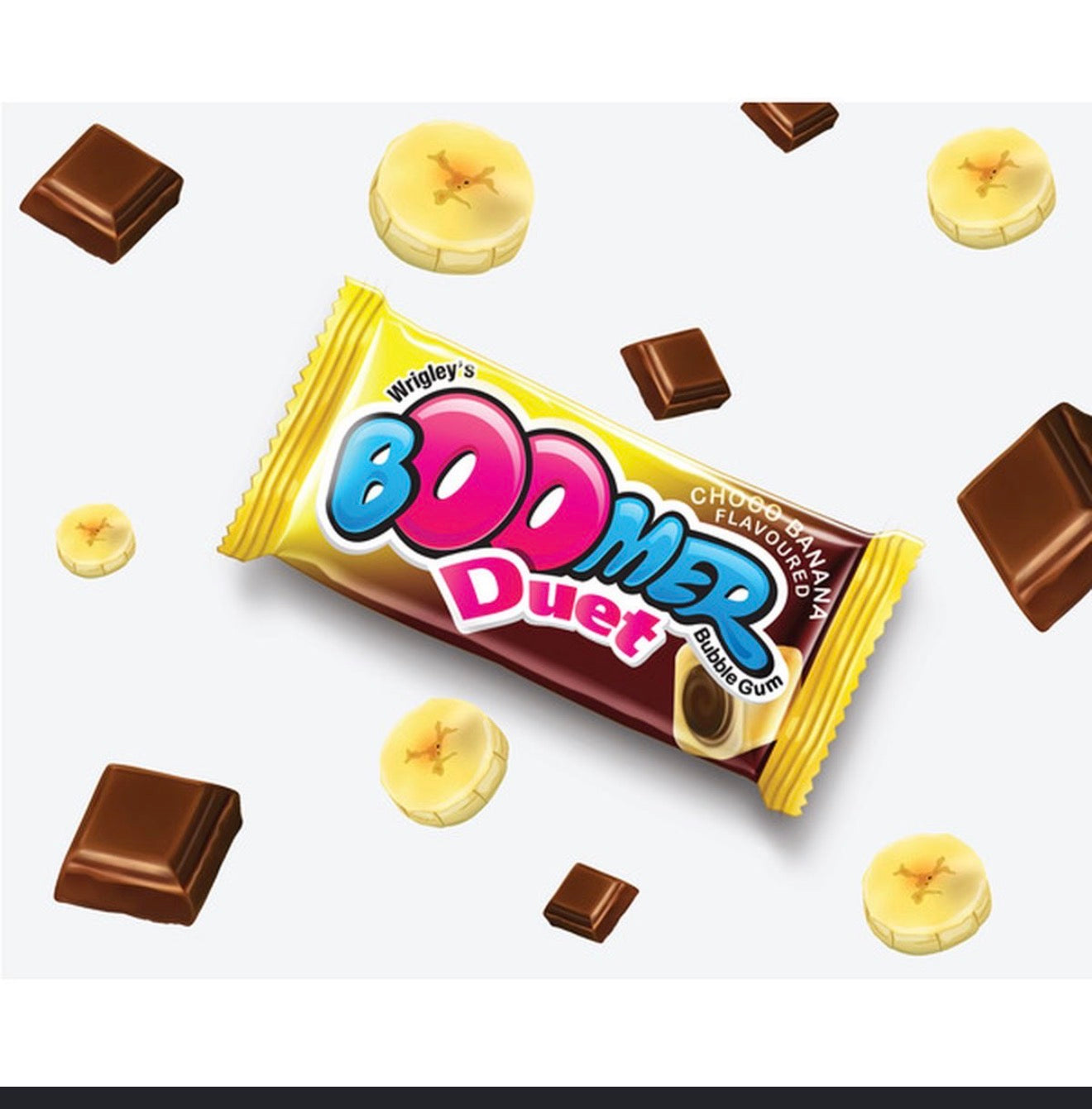 Boomer Duet | Pack of 10 | Bachpan Ali Chiji