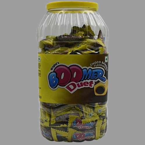 Boomer Duet | Pack of 10 | Bachpan Ali Chiji