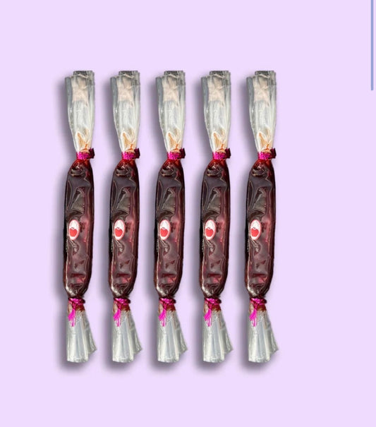 Melted imli|Pack of 5| Bachpan Ali Chiji