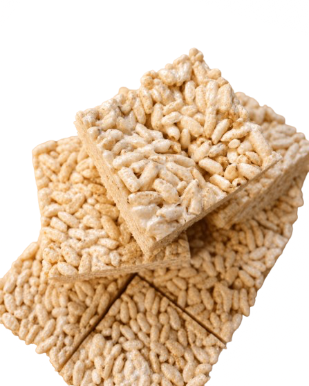 Sweet Murmura | Pack of 2 | Bachpan Ali Chiji