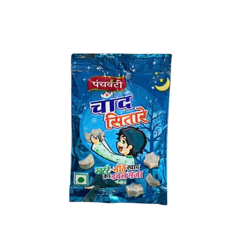 Chand sitare