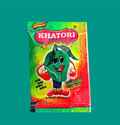 Khatori